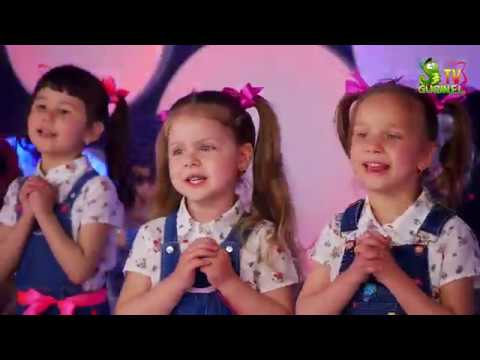 Ghidusii - Bunicutele