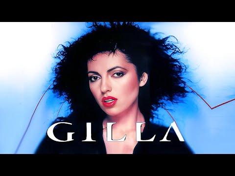 * Gilla |FHD| *