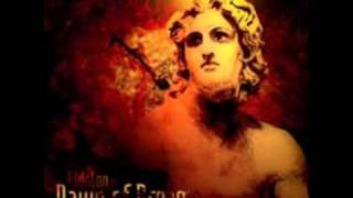 02 - Dawn of Dreams - Lost