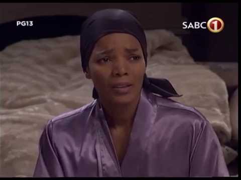 Generations: The Legacy tonight (Episode 152)