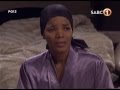 Generations The Legacy Tonight Episode 152