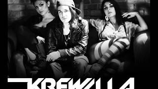 Krewella - Dancing With The Devil (UNRELEASED VERSION) 2013