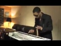 Ryan Leslie Makes Addiction