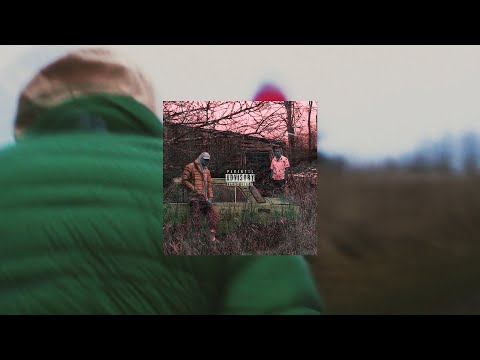 silraq - D:/ Pusceļš.wav feat. I MEAN LOVE, ruukijs [prod. REFLX]