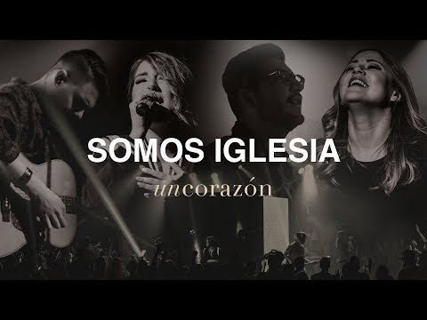 Alabanzas de Fe