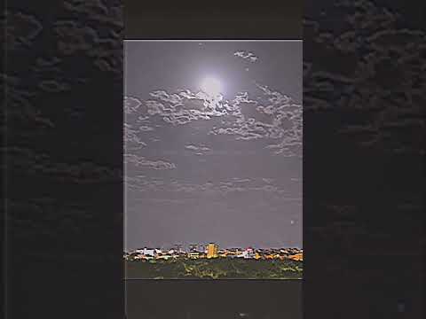 Enes Yaman just the two of us cover