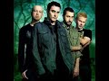 Evil Angel - Breaking Benjamin