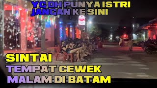 Download lagu SINTAI KOTA BATAM 2024 A PLACE FOR GIRLS TO GET OUT AT NIGHT THAT IS FREE TO INVITE, THOSE WHO HA... mp3 Download lagu SINTAI KOTA BATAM 2024 A PLACE FOR GIRLS TO GET OUT AT NIGHT THAT IS FREE TO INVITE, THOSE WHO HA... mp3