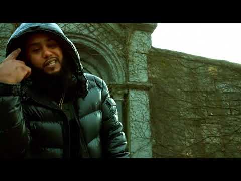 Dun Dealy - Thieves And Killers/Mi Viejo (Prod. by Tremendiss)