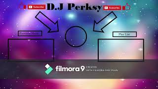 Fortnite Swipe It Music åè´¹å¨!   çº¿è§é¢'æä½³ç