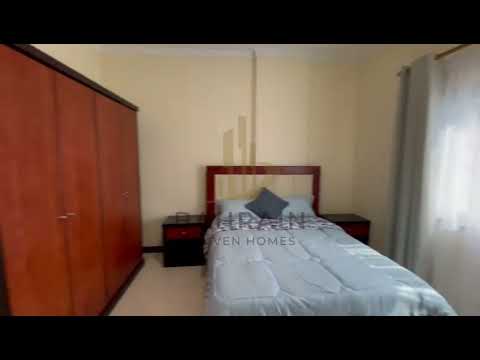 صورة مصغرة لفيديو العقار