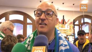 avellino-festa-grande-per-la-polisportiva-san-giacomo