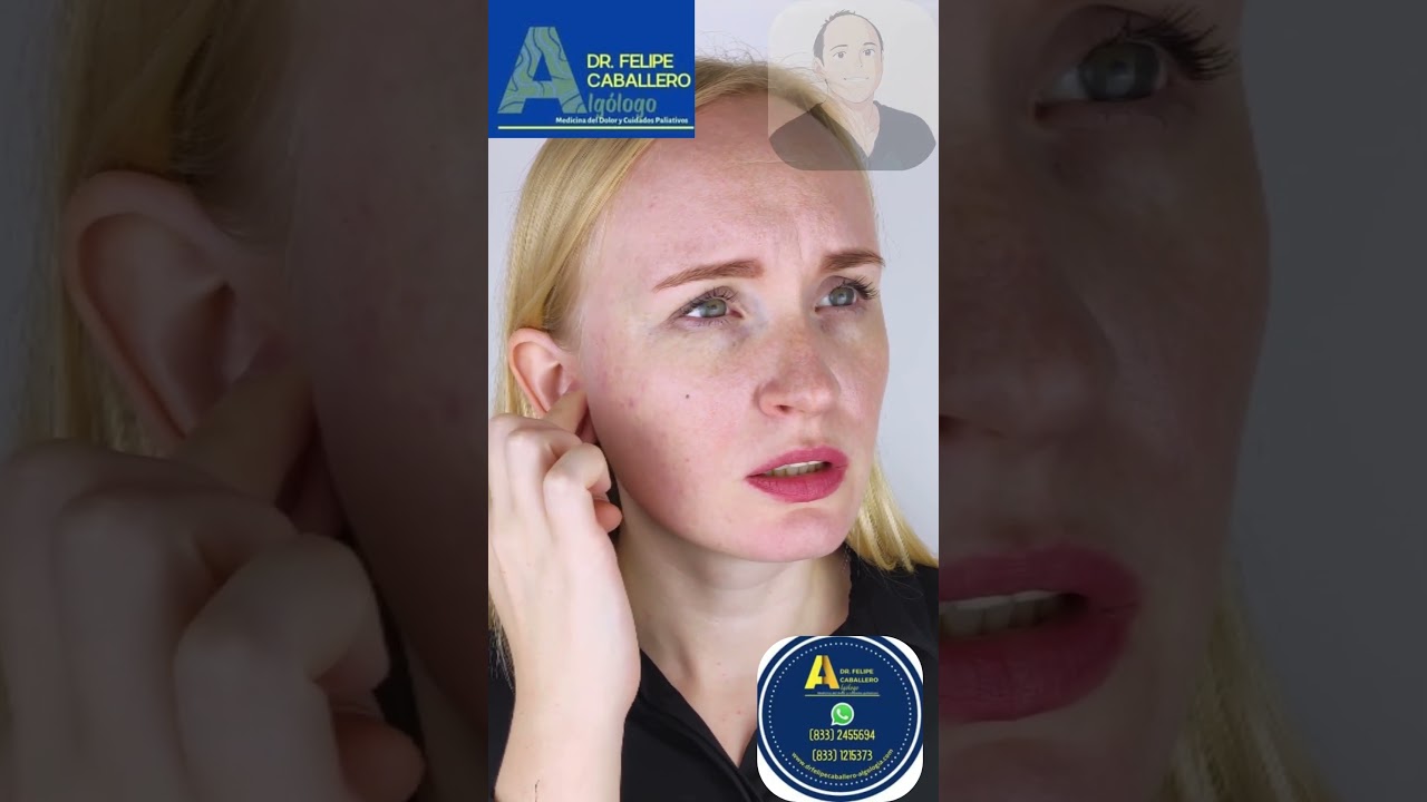 Felipe Caballero De Leon-12