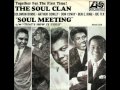 Soul Clan - Soul Meeting 