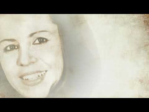 Živka Đurić Ivanović   Duni mi, duni, ladjane