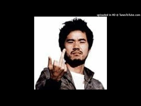 CacneaSpikeThug37 - ROB THE BANK OF SWAG PROD CACNEASPIKETHUG37