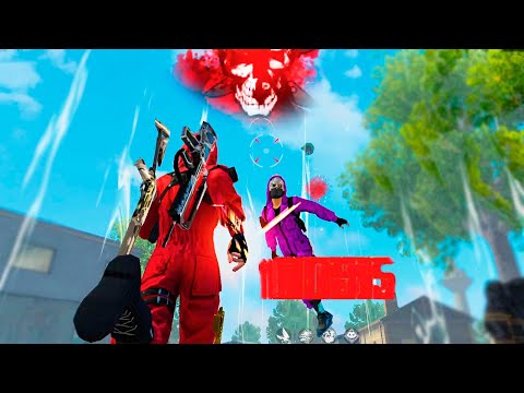 Impossible 3 🖱🎯