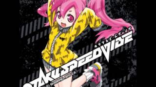 Cover art for Over The Fullereneshift