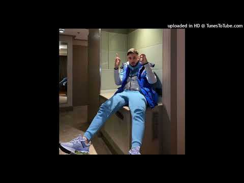 [FREE] BATUFLEX x LVBELC5 ''ÜNİFORMA,, TYPE BEAT