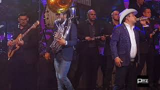 Julion Álvarez - Te hubieras ido antes