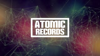 Tanja La Croix - We Turn The World Around (Radio Edit)