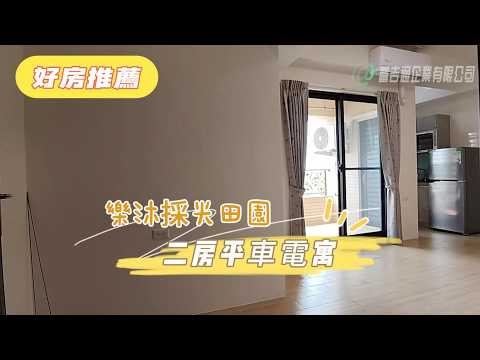 照片