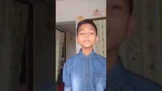 Download lagu Bichodako karauti le by Rohan sundas mp3 Download lagu Bichodako karauti le by Rohan sundas mp3