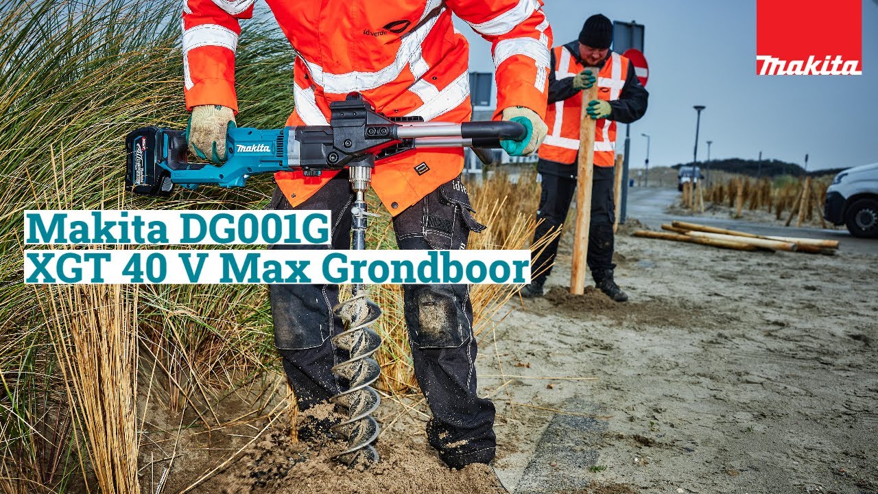 YouTube video thumbnail for rN2usExh6X0