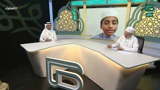 tch-vdo-img1.jpg
