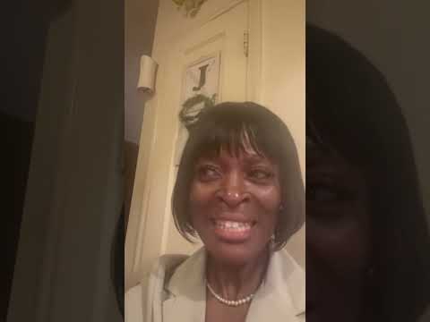 Resp 101 Hospital Visitation Day