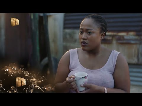 Missing Thursday – DiepCity | Mzansi Magic | S2 | Ep24