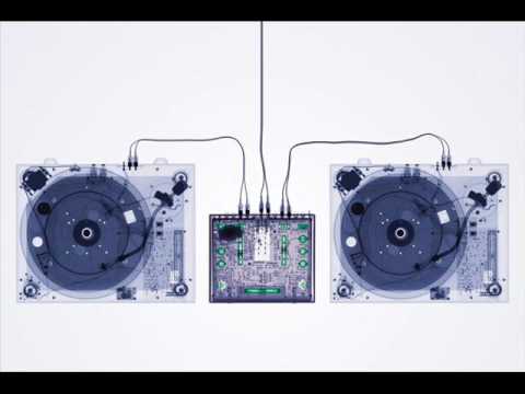 Big Noyd "The Grimy Way" remix by djcharli