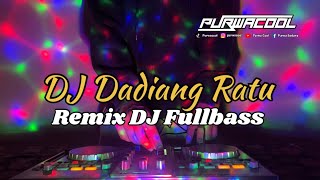 Download lagu DJ Dadiang Ratu - Edi Satya Remix DJ Fullbass Viral Tiktok 2025 mp3 Download lagu DJ Dadiang Ratu - Edi Satya Remix DJ Fullbass Viral Tiktok 2025 mp3