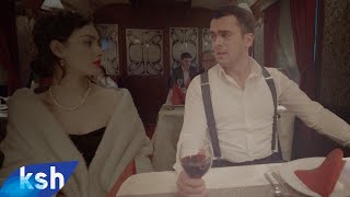 Korab Shaqiri - Dashuri E Keputur