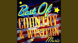 Last Thing on My Mind