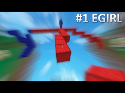 12 Minutes of Uncut Bedfight Gameplay | Daily Leaderboard