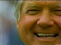 1999 NFL Week 12 Dolphins Vs Dallas Cowboys Nov 25 Thanksgiving Full Game On CBS Greg Gumbel Simms