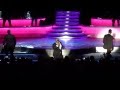 Boyz II Men - Baby I'm Amazed by you (Lonestar ...