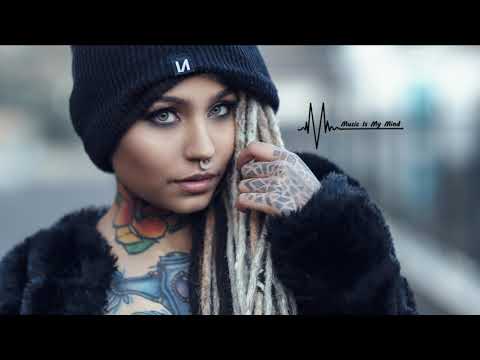 Microwave Monkeys   Twist in My Sobriety