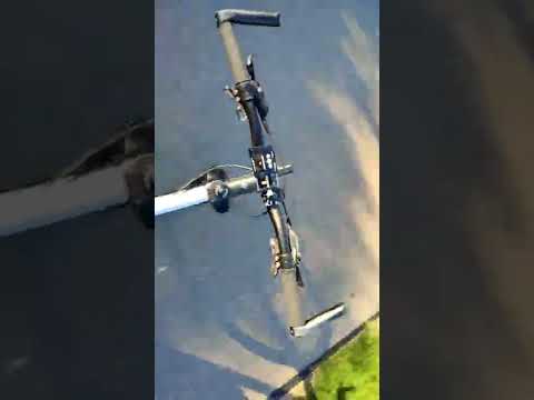 ATB - I Don't Wanna Stop (MAER x TKKN 2K22 Rework)