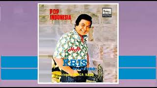 Download lagu KRIS BIANTORO BERSAMA BAND PANCA NADA - Mungkinkah (1976) mp3 Download lagu KRIS BIANTORO BERSAMA BAND PANCA NADA - Mungkinkah (1976) mp3