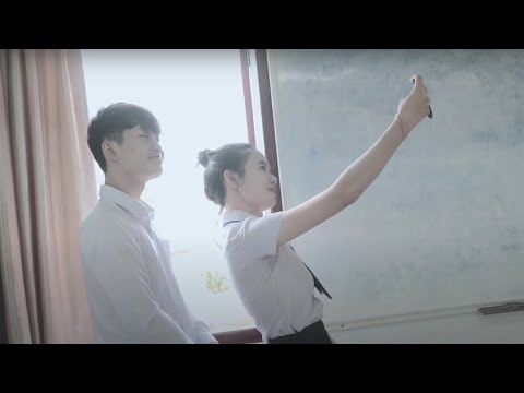 Unfriends_ลบเพื่อน_ LEAT TO - Mc Thong x JoEim x L-Seep (Offical Music Video)