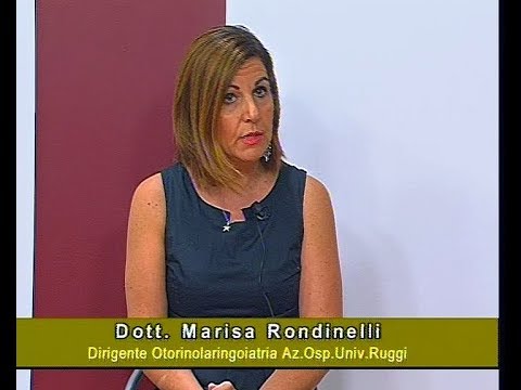 Marisa Rondinelli-4