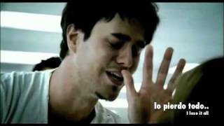Addicted - Enrique Iglesias