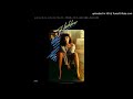 Irene Cara - Flashdance What A Feeling ( Instrumental)