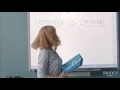 MANIFESTO QUICKLY TRAILER