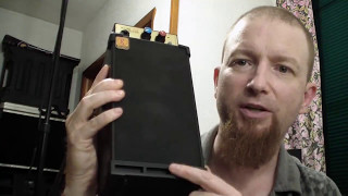 Video thumbnail for Eden Microtour Quick Demo by Roland Millington