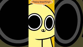 Download lagu no....No...NOOOOO!! #animation mp3 Download lagu no....No...NOOOOO!! #animation mp3