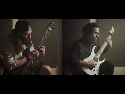MEET THE MAKER - DISFIGUREMENT [OFFICIAL PLAYTHROUGH] (2019) SW EXCLUSIVE