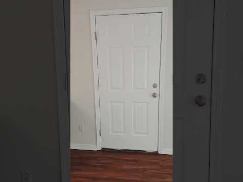 Dutch Village Apartments - Video 4 of 4